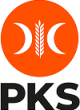 PKS_logo_2020